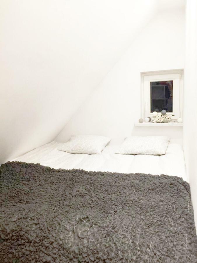 White House - Silesian Loft Apartment Dąbrowa Górnicza Екстериор снимка
