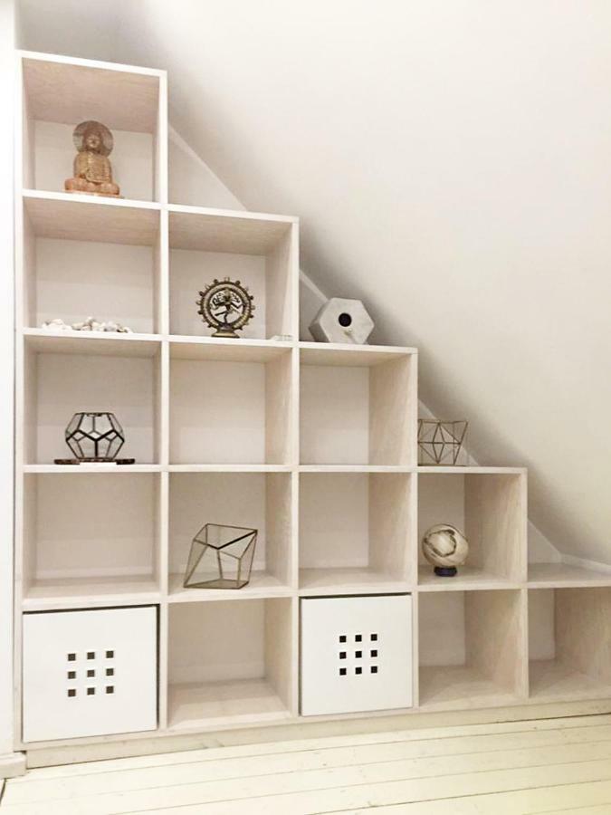 White House - Silesian Loft Apartment Dąbrowa Górnicza Екстериор снимка